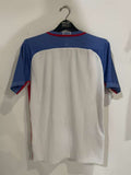 USA 2016/17 - Home *PLAYER ISSUE*