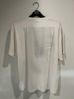 Lyon - T-Shirt