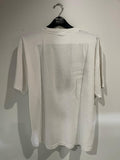 Lyon - T-Shirt