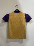 Orlando City - Fan Kit - Reversable