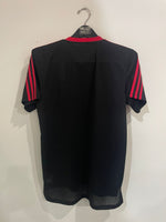 Manchester United 2018/19 - Training *BNWT*