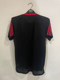 Manchester United 2018/19 - Training *BNWT*