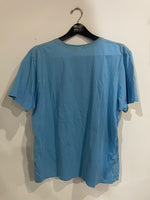 Aston Villa - T-Shirt