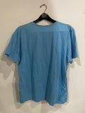 Aston Villa - T-Shirt