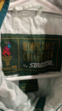 Olympic Games 1996 Atlanta - Windbreaker