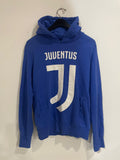 Juventus - Hoodie