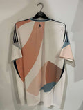 Spain Womens 2025/26 - Away