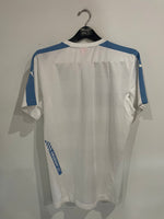 Uruguay 2012/13 - Prototype *BNWOT*
