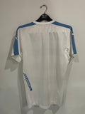 Uruguay 2012/13 - Prototype *BNWOT*