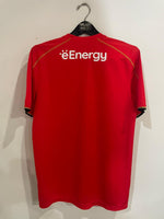MK Dons 2024/25 - Away *BNWOT*