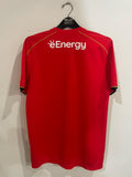 MK Dons 2024/25 - Away *BNWOT*