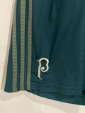 Palmeiras 2016 - Shorts