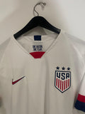USA Womens 2023 World Cup - Home