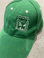 Atletico Nacional - Hat