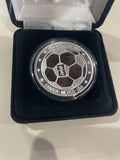 FIFA World Cup 2026 - Coin