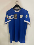 Markaz Balata 2020/21 - Home *BNWT*