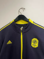 Nashville 2021 - Jacket