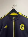 Nashville 2021 - Jacket