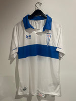 Universidad Catolica 2022 - Home *BNWOT*