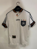 Germany 1996 Euro Cup - Home