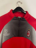 AC Milan 2003/04 UCL - Jacket