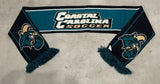 Coastal Carolina University - Scarf