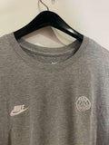 PSG - T-Shirt