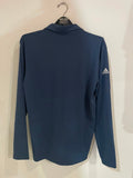FIFA World Cup 2026 - Polo - Long Sleeve