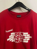Denmark - T-Shirt