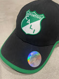 Deportivo Cali - Hat