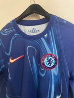 Chelsea 2024/25 - Home *BNWT*