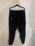 Inter Miami 2021 - Track Pants