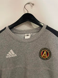 Atlanta United - Sweatshirt