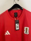FIFA World Cup 2026 - T-Shirt *BNWT*