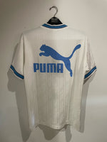 Jubilo Iwata 1998 - Training