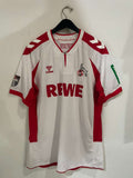 Koln 2024/25 - Special *BNWOT*