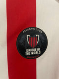 Athletic Bilbao 2024 - Fan Kit