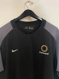CONCACAF - Jersey