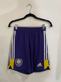 Orlando City 2024 - Shorts