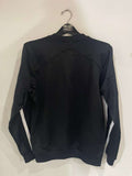 Sudbury - Sweatshirt