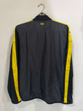 Borussia Dortmund 2016/17 - Jacket