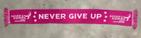 Miami FC - Scarf