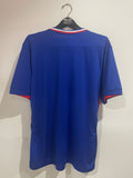 France 2024/25 - Home *BNWT*