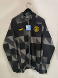 Manchester City 2022/23 - Jacket *BNWT*