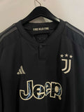 Juventus 2023/24 - Alternate