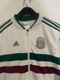 Mexico 2018 World Cup - Jacket - Womens