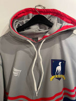 AFC Richmond - Hoodie