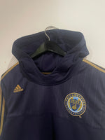 Philadelphia Union 2014 - Hoodie