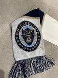 Philadelphia Union - Scarf