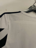 Juventus 2015/16 - Home - Womens